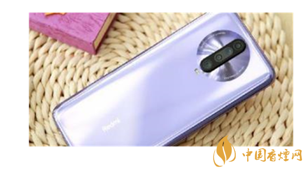 千元5G手機哪個比較好？5G手機推薦