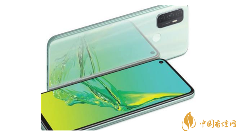 oppoa32和oppoa72哪個(gè)好？oppoa32和oppoa72最新參數(shù)對(duì)比