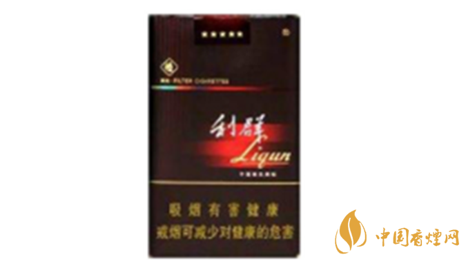 利群軟陽光多少錢一包 2025利群軟陽光最新價(jià)格及圖片