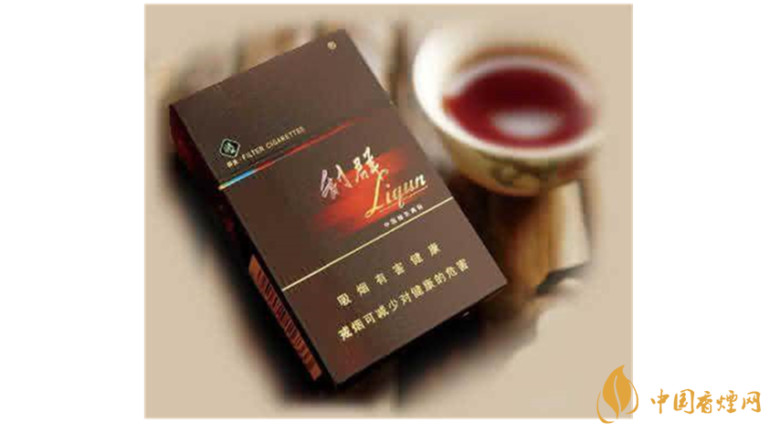 利群煙好抽嗎？2020五款口感利群系列香煙推薦