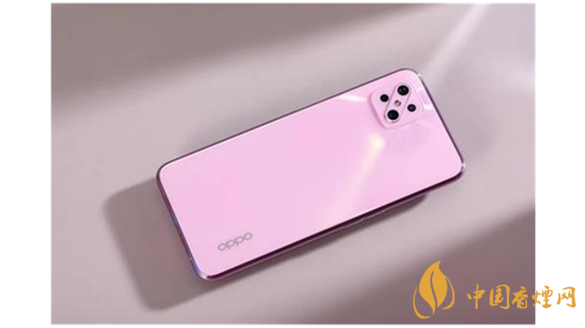 oppoa92s和vivos7哪款更好？oppoa92s和vivos7對比介紹詳情