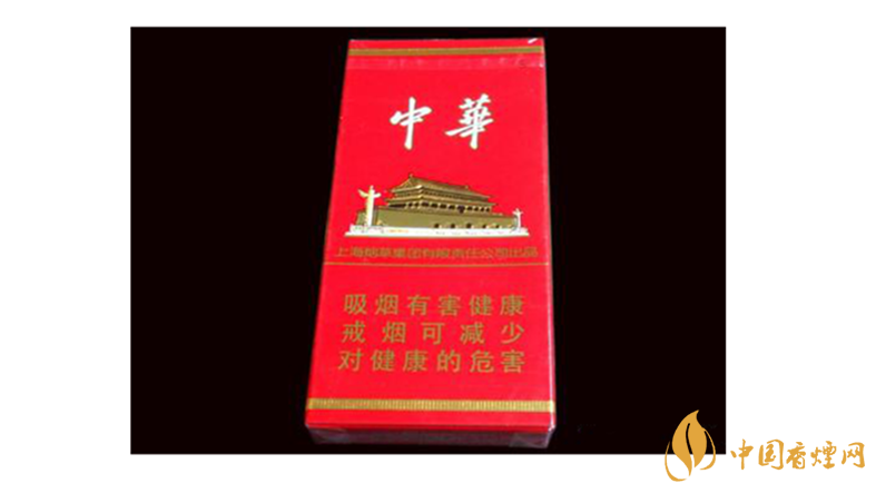 中華5支硬好抽嗎？15元內(nèi)口感好香煙推薦