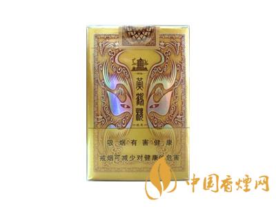 黃鶴樓感恩有幾種？黃鶴樓感恩多少錢？