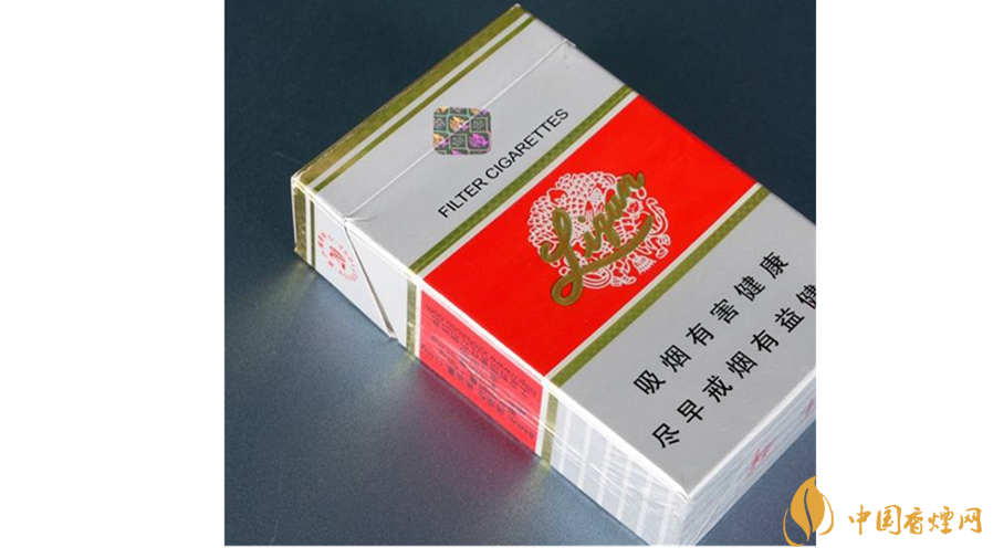 新款利群怎么樣？2020年4款新款利群測評