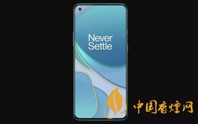 一加8t什么時候發(fā)布？一加8T發(fā)布時間公布