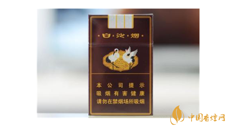 中華5支硬好抽嗎？15元內(nèi)口感好香煙推薦