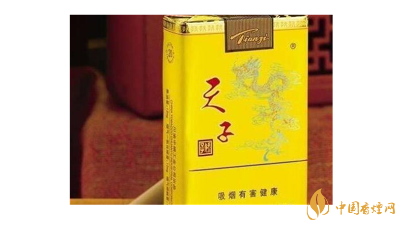 芙蓉王蔚藍(lán)星空怎么樣？國(guó)內(nèi)50元最好抽5款煙推薦