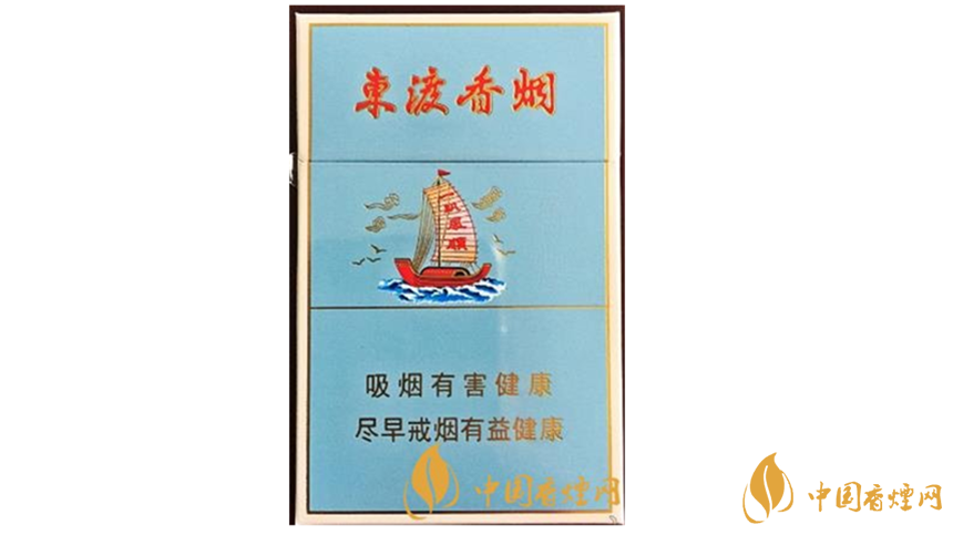蘇煙東渡多少錢？蘇煙東渡2020價(jià)格表和圖片