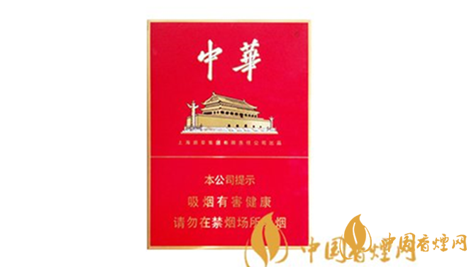 中華金中支和雙中支哪個(gè)好？中華金中支和雙中支區(qū)別詳情