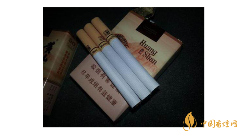 芙蓉王怎么樣？2020年最受歡迎的五款短支香煙推薦