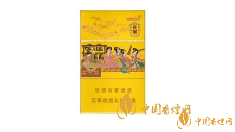 好貓長樂怎么樣？好貓長樂包裝測評