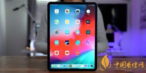 iPadAir4什么時候上市？iPadAir4上市時間