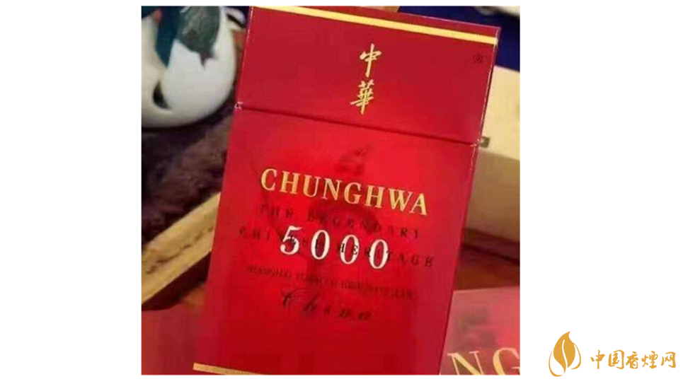 芙蓉王蔚藍(lán)星空怎么樣？國(guó)內(nèi)50元最好抽5款煙推薦