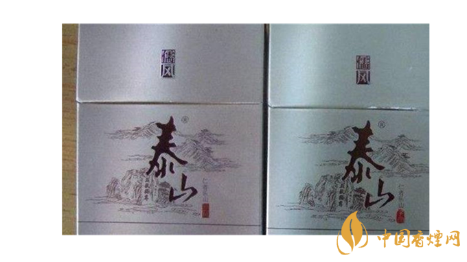 芙蓉王蔚藍(lán)星空怎么樣？國(guó)內(nèi)50元最好抽5款煙推薦