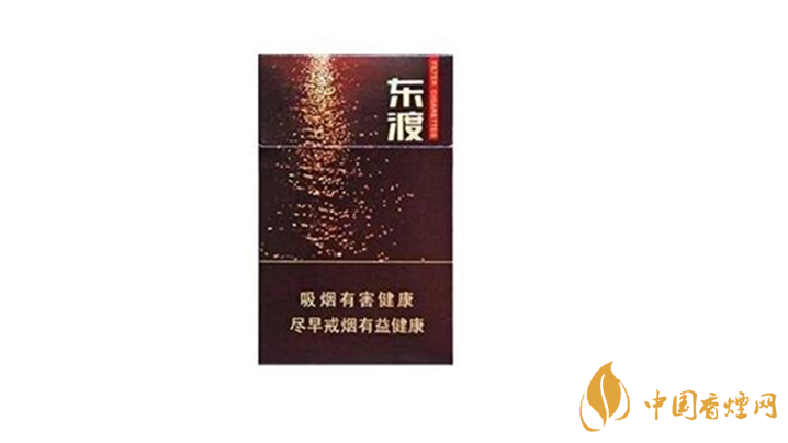 蘇煙東渡順好抽嗎？蘇煙東渡順口感賞析