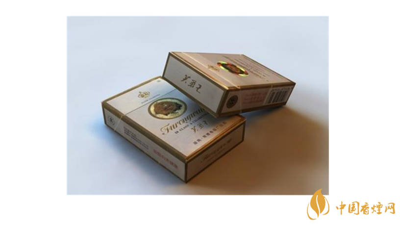 芙蓉王怎么樣？2020年最受歡迎的五款短支香煙推薦