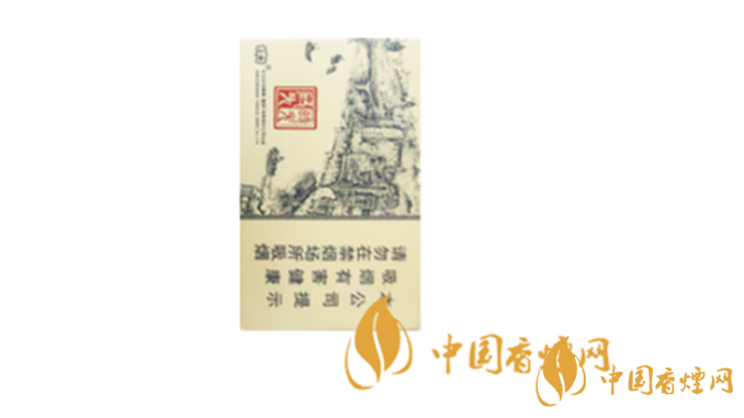 云煙時(shí)光碼頭口感如何？云煙時(shí)光碼頭口感測評