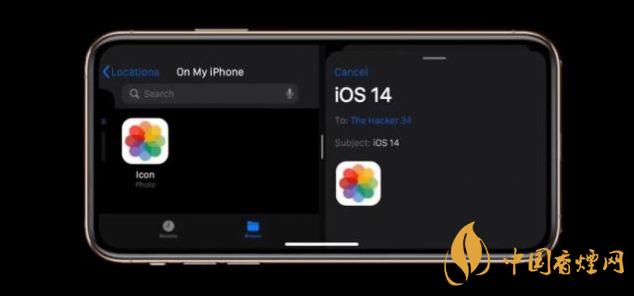  ios14和ios13.7哪個(gè)好-ios14和ios13.7對比測評