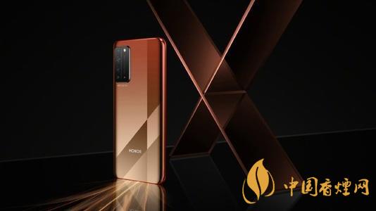 榮耀x10支持多屏協(xié)同嗎-榮耀x10多屏協(xié)同怎么用？