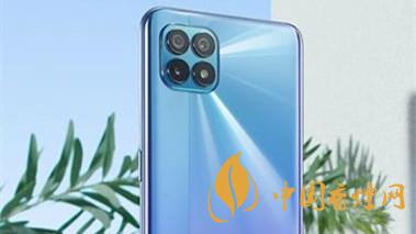 oppoReno4SE和紅米k30至尊版哪個好？兩款手機(jī)參數(shù)對比測評