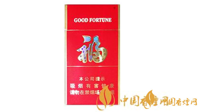 云煙福細(xì)支多少錢一包？云煙福細(xì)支2020價(jià)格