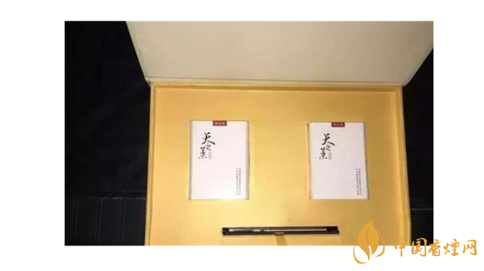 黃金葉細(xì)煙怎么樣？4款黃金葉細(xì)支煙推薦2020