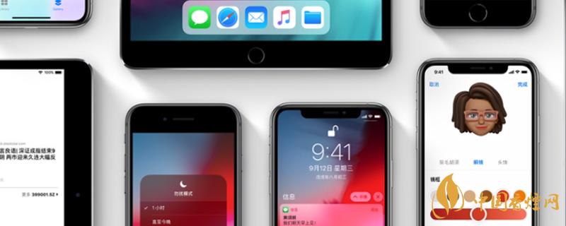 iPhoneSE2支持5g嗎?iPhoneSE2能否升級5G網(wǎng)絡(luò)？