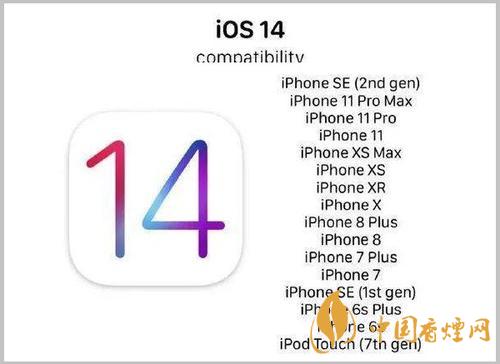 蘋(píng)果ios14怎么關(guān)閉粘貼提示？ios14粘貼彈窗關(guān)閉方法