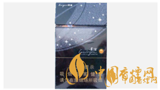 貴州跨越香煙怎么樣？貴州跨越香煙口感賞析