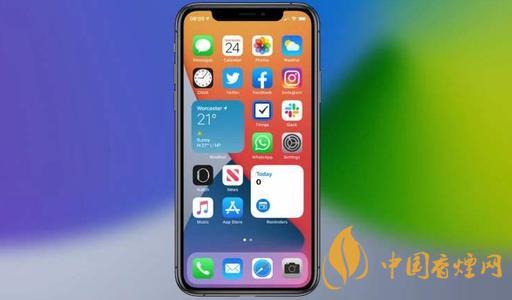 IOS14玩和平精英會(huì)掉幀嗎?IOS14吃雞卡頓嗎？