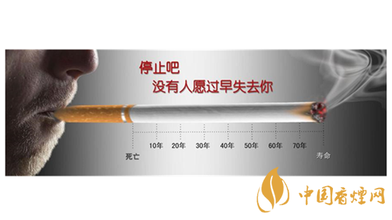 戒煙難嗎？戒煙失敗的三大原因