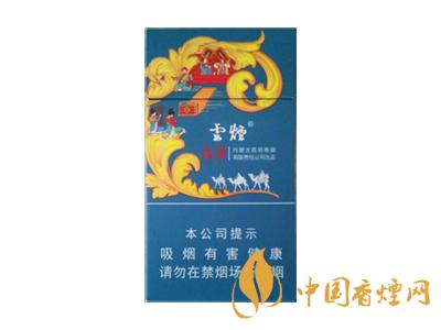 2020蓯蓉?zé)熂氈Ф嗌馘X一包？2020蓯蓉?zé)熂氈r格表圖