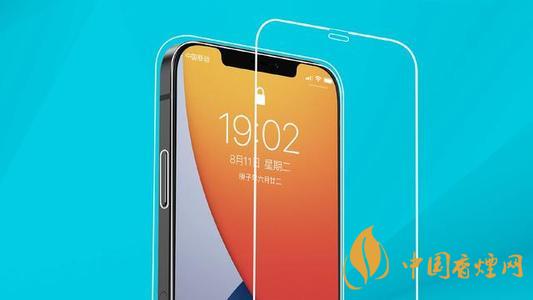 蘋果新機被命名iphone12mini iphone首次使用mini命名！