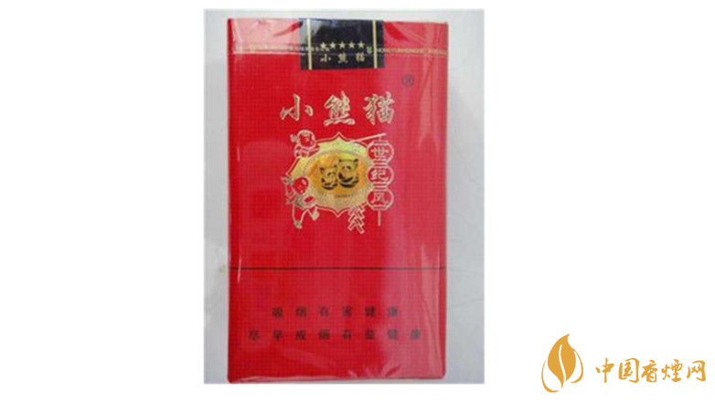 云煙小熊貓家園香煙口感如何？云煙小熊貓家園香煙口感測(cè)評(píng)