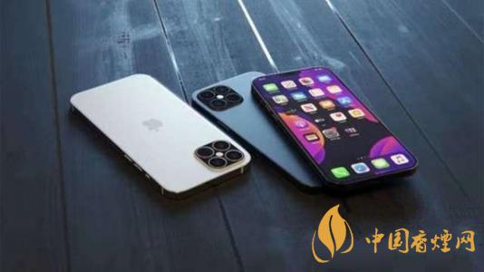 蘋果新機被命名iphone12mini iphone首次使用mini命名！