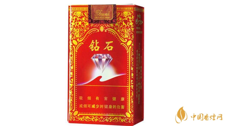 鉆石軟紅如意怎么樣？鉆石軟紅如意包裝口感賞析