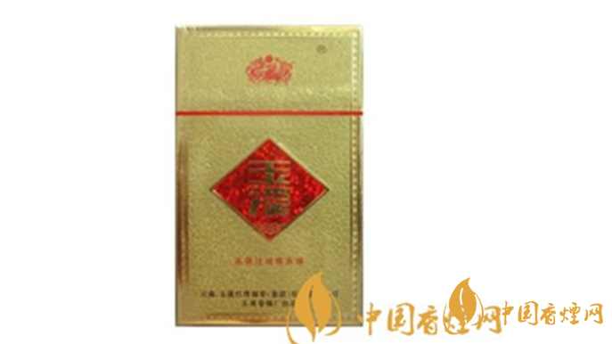玉溪硬和諧怎么樣？2020玉溪系列最好抽四款香煙測(cè)評(píng)