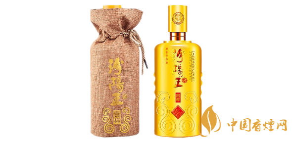 42度汾陽(yáng)王吉祥酒1000ml價(jià)格表和圖片一覽