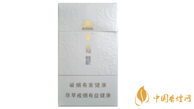 中支煙都有哪些？中支煙哪個(gè)好抽排名2020