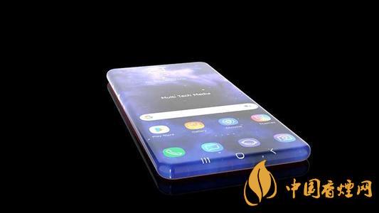 lgwing多少錢？LG Wing最新報價