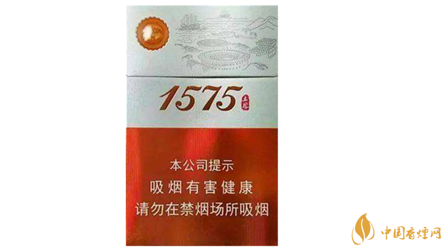 土樓香煙怎么樣？好抽土樓香煙推薦2020