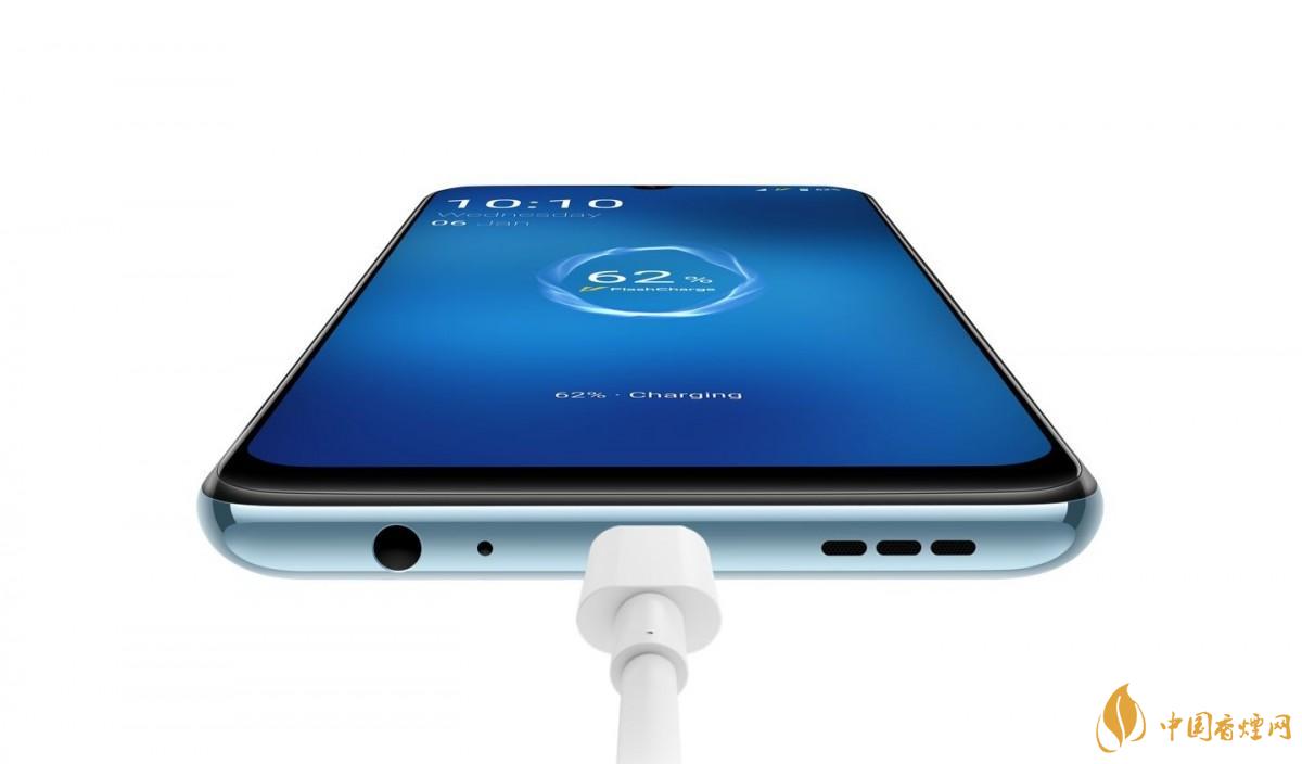 vivov20和v20pro兩款手機的區(qū)別？vivov20和v20pro對比測評