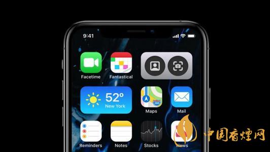 ios14.0.1更新了什么 ios14.0.1修復(fù)了哪些BUG？