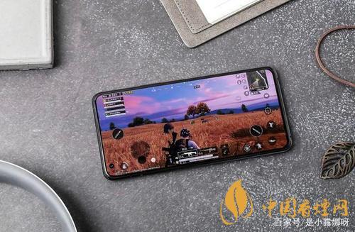 iqoo5pro和findx2pro哪個(gè)好？iqoo5pro和findx2pro對比分析