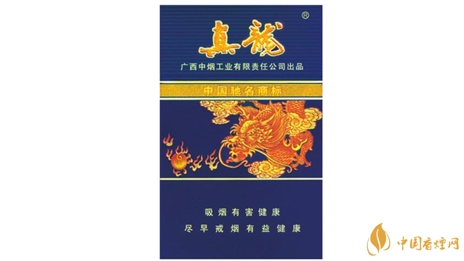 真龍軟海韻怎么樣？真龍軟海韻好抽嗎