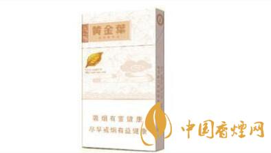 中秋送禮送哪款香煙好？2020年最適合送禮細(xì)支香煙排行