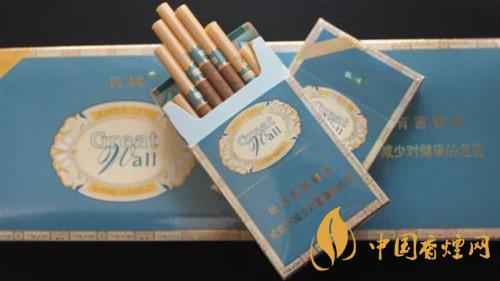 細(xì)煙哪個好抽？陳皮味細(xì)煙口感怎樣？