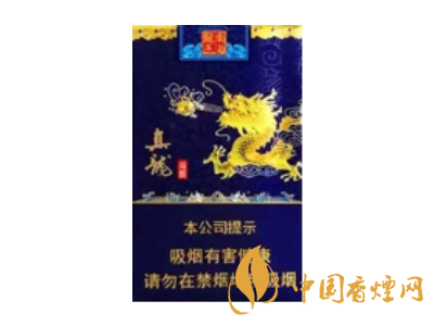 真龍(海韻軟)