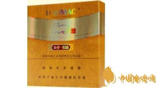 好貓非常普通版好抽嗎？好貓非常普通版包裝口感測評
