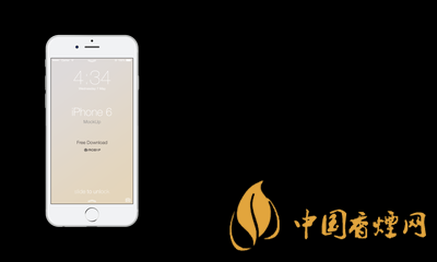 HSPA+是什么意思？HSPA+是什么網絡制式？